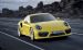 Porsche 911 Turbo S 2016 Widescreen Picture #20