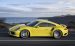 Porsche 911 Turbo S 2016 Widescreen Picture #11
