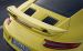 Porsche 911 Turbo S 2016 Widescreen Picture #14
