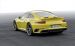 Porsche 911 Turbo S 2016 Widescreen Picture #17