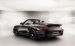 Porsche 911 Turbo S Edition 918 Spyder Widescreen Picture #0