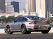 Porsche 911 Turbo Picture #8