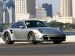 Porsche 911 Turbo Picture #7