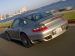 Porsche 911 Turbo Picture #1