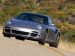 Porsche 911 Turbo Picture #11