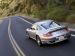Porsche 911 Turbo Picture #9