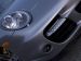 Porsche 911 Turbo Picture #0