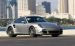 Porsche 911 Turbo Widescreen Picture #4
