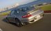 Porsche 911 Turbo Widescreen Picture #6