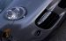 Porsche 911 Turbo Widescreen Picture #5