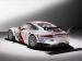 Porsche 911 Type 991 RSR 2013 Picture #2