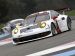 Porsche 911 Type 991 RSR 2013 Picture #5