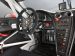 Porsche 911 Type 991 RSR 2013 Picture #0