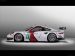 Porsche 911 Type 991 RSR 2013 Picture #3