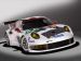Porsche 911 Type 991 RSR 2013 Picture #4