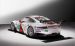 Porsche 911 Type 991 RSR 2013 Widescreen Picture #11
