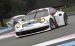 Porsche 911 Type 991 RSR 2013 Widescreen Picture #10