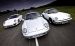 Porsche 911 evolution competition Widescreen Picture #2