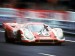 Porsche 917 - Greatest Racing Car In History