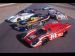 Porsche 917 Greatest Racing Car in History Picture #0