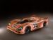 Porsche 917 Greatest Racing Car in History Picture #20