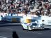 Porsche 917 Greatest Racing Car in History Picture #3