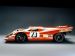 Porsche 917 Greatest Racing Car in History Picture #5