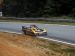 Porsche 917 Greatest Racing Car in History Picture #12