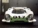 Porsche 917 Greatest Racing Car in History Picture #1