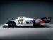 Porsche 917 Greatest Racing Car in History Picture #10