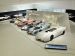 Porsche 917 Greatest Racing Car in History Picture #11