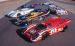 Porsche 917 Greatest Racing Car in History Widescreen Picture #21