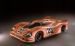 Porsche 917 Greatest Racing Car in History Widescreen Picture #2