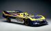 Porsche 917 Greatest Racing Car in History Widescreen Picture #4