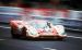 Porsche 917 Greatest Racing Car in History Widescreen Picture #15