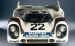 Porsche 917 Greatest Racing Car in History Widescreen Picture #19