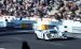 Porsche 917 Greatest Racing Car in History Widescreen Picture #16