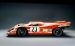 Porsche 917 Greatest Racing Car in History Widescreen Picture #6