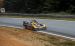 Porsche 917 Greatest Racing Car in History Widescreen Picture #13