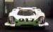 Porsche 917 Greatest Racing Car in History Widescreen Picture #17