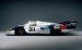 Porsche 917 Greatest Racing Car in History Widescreen Picture #9