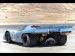 Porsche 917k 2016 Picture #9