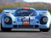 Porsche 917k 2016 Picture #4