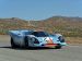Porsche 917k 2016 Picture #1