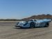 Porsche 917k 2016 Picture #18