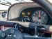 Porsche 917k 2016 Picture #5