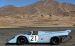 Porsche 917k 2016 Widescreen Picture #16