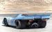 Porsche 917k 2016 Widescreen Picture #0