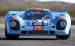 Porsche 917k 2016 Widescreen Picture #19