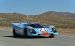 Porsche 917k 2016 Widescreen Picture #20
